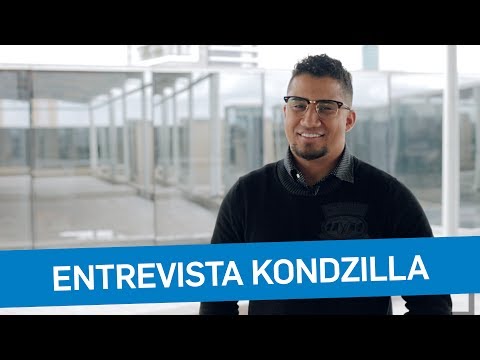 download lagu mp3 mp4 Quem Kondzilla, download lagu Quem Kondzilla gratis, unduh video klip Quem Kondzilla