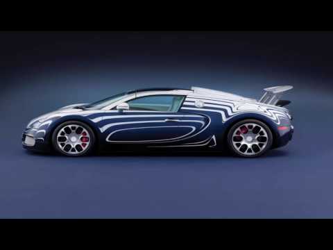 New Supreme x BLVKSTN   (Stand Down Bass Boosted By HK