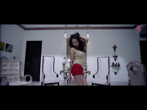 download lagu mp3 mp4 Fateh Song, download lagu Fateh Song gratis, unduh video klip Download Fateh Song Mp3 dan Mp4 Music Online Gratis