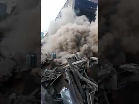 Termocentrala Doicesti 2