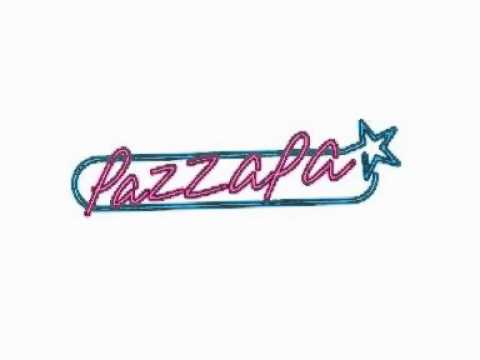 Namako Ianao - Hery & Stan ( Pazzapa 3 )