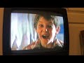Jack S VHS Opening Of Shrek VHS