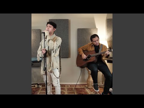 Masing Masing (Cover)