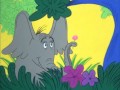 Horton Hears A Who Wickersham Brothers
