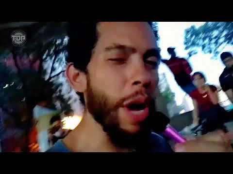 FINAL - Odiseo VS Reilly - TDP T3 F2