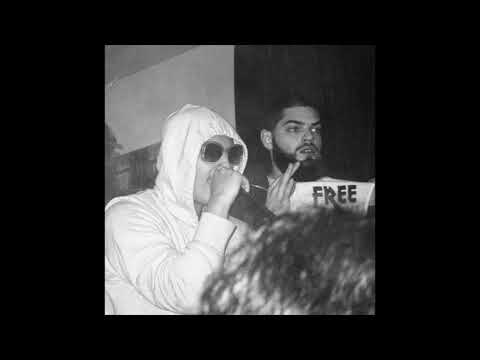 Ouee2Times & Richard2oo4 Perc 30 [Prod. By Tony Seltzer & Subjxct 5]