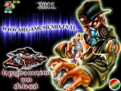 ---:::((((FLOR DORMIDA & PLAN B)))):::---