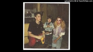 Eminem - Biterphobia - Remastered