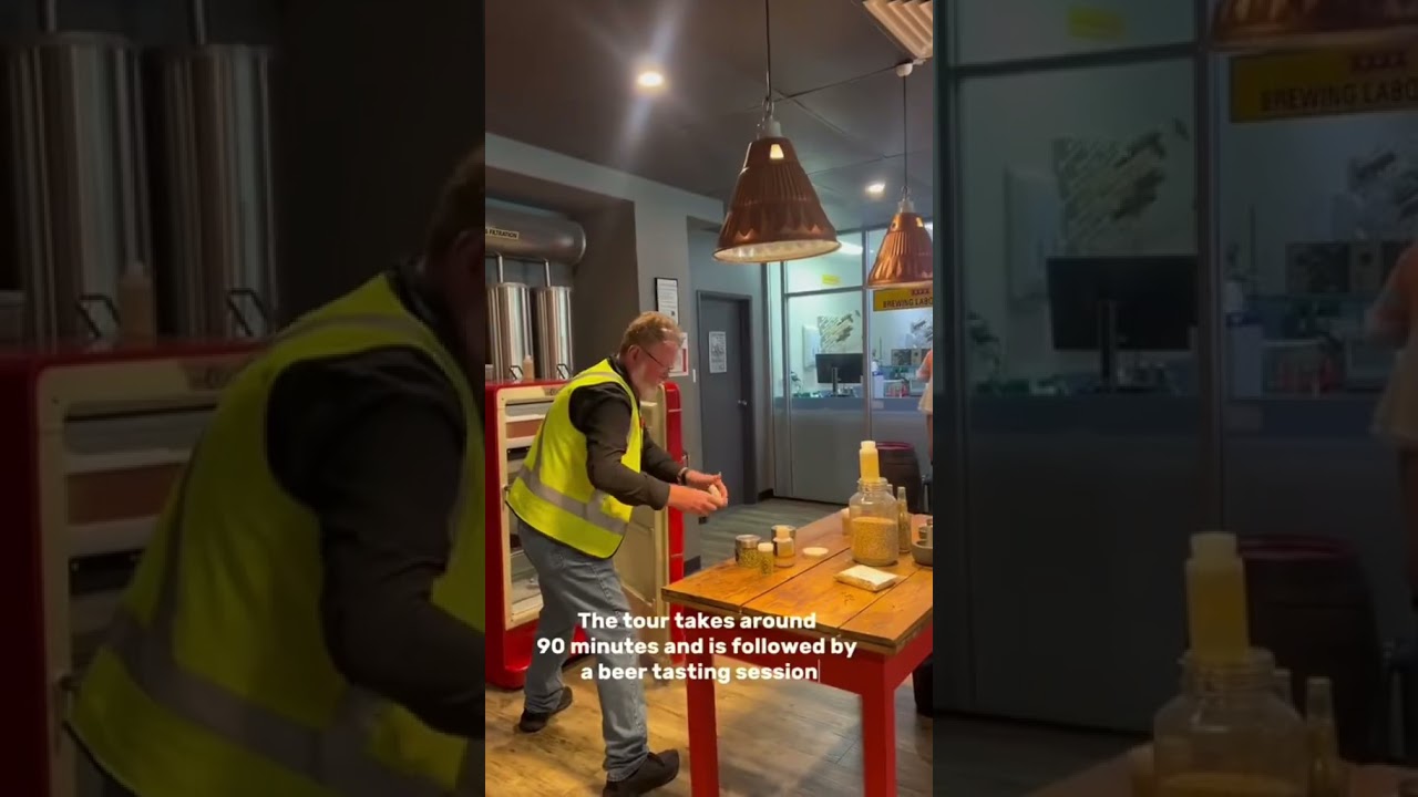 YouTube Short thumbnail