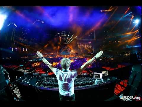 Progressive House Mix 2014