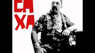 Caxabaxa - Torre de Quinta