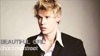Chord Overstreet - Beautiful Girl (Audio)