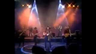 Rita Lee   Obrigado não