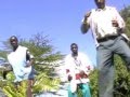Bonyakoni Isinta Junior Band Omochi Ogeteri