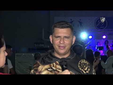 Pastor Brasileiro recebe a impartição da Unção -  Brasil Minas Gerais   Apóstolo Onório Cutane