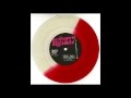 Buzzcocks - Sick City Sometimes - Punk AF Radio Buzzcocks - Sick City Sometimes