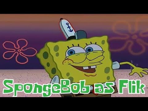 "A Toon's Life" Cast Video (Remake) (Please Read Description)