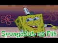 A Toon S Life Cast Video Remake Please Read Description