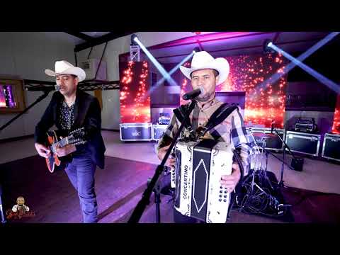 LEONEL EL RANCHERO - Q NO SE APAGE LA LUMBRE - EN VIVO