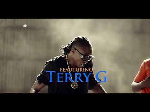 Action video by Lyon j