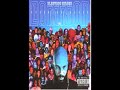Common - Come Close (feat. Mary J. Blidge)