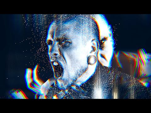 Whitechapel - Worship the Digital Age (OFFICIAL VIDEO)