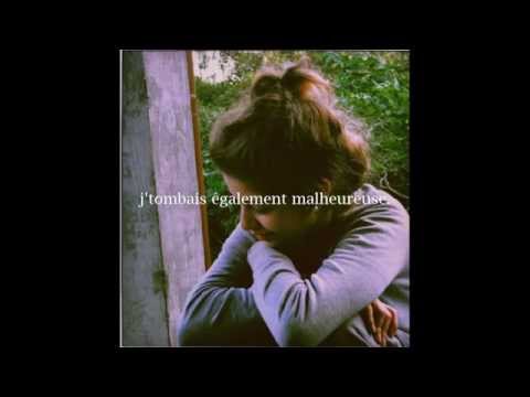 L' amour incontrôlable -[Texte audio n°1]