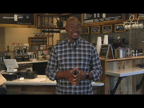 False expectations can ruin a great relationship: Youday!