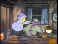 Disney S Winnie The Pooh Learning Collection Trailer 1990
