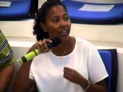 Tertúlia 3414 - Poliglotofobia (Parapatologia) | #Conscienciologia