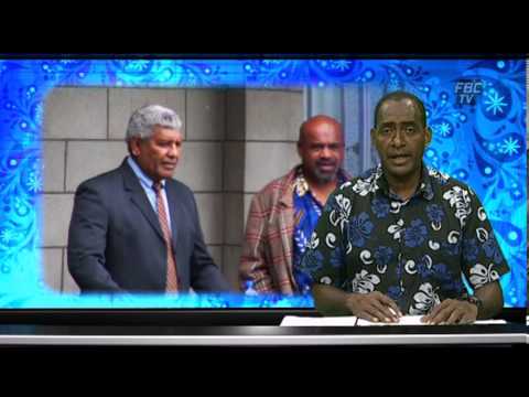 Samachaar Darshan   25 11 2013