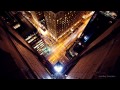 What If Money Was No Object? Alan Watts 