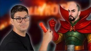 2025 Movies Retrospective with Greg Owen