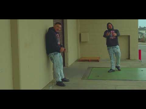 Local 2 Global Music Video