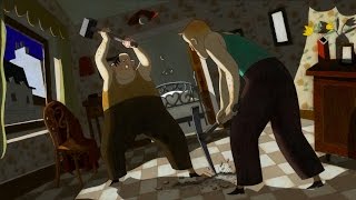 Trailer Preview Image