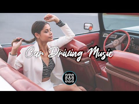 Bladdy-T & VANE - G.U.C.C.I. (KSKV Remix)