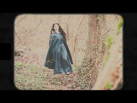 Lucian Blaga: Cântecul focului (The Song of Fire)