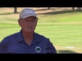 PGA Jr. League - Growing Future Leaders: Captain Jerry Herrera