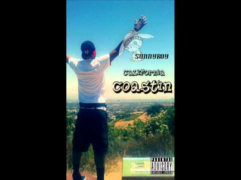 Sunnyboy feat. Ro- I Dont See'em