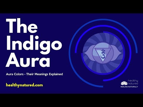 download lagu mp3 mp4 Indigo Aura, download lagu Indigo Aura gratis, unduh video klip Indigo Aura