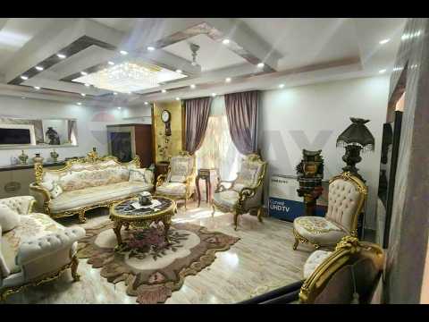 صورة مصغرة لفيديو العقار