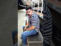Bhoot Wala Station ️ ️ Shorts Bhoot Bhoot Wala Cartoon Bhootwala