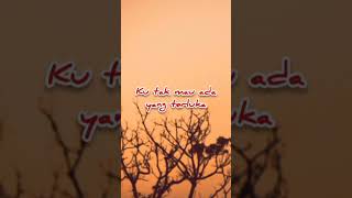 Download lagu Pura Pura lupa - MAHEN (lirik) mp3 Download lagu Pura Pura lupa - MAHEN (lirik) mp3