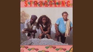 Tell Me What's Wrong