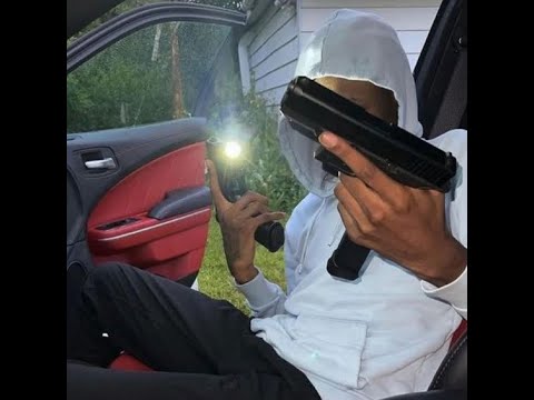 [FREE] SPOTEMGOTTEM x SleazyWorld Go Type Beat "Strap"