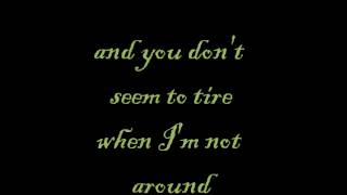 The Format - Matches (Rare Acoustic Version)