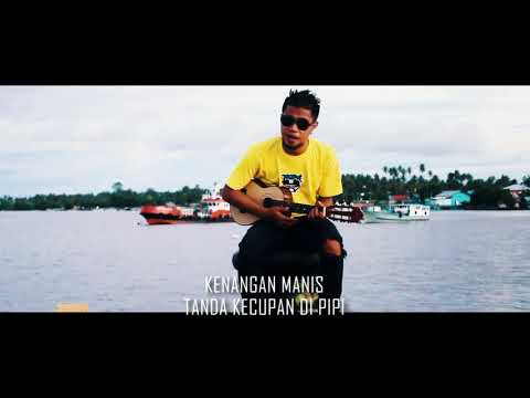 Sampe Hati - Kelvin Fordatkossu ☆ RML ☆ [HD] (Official Video Clip) 2018