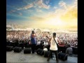 Dirty Heads Shine 