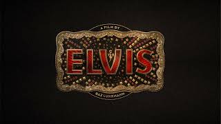 Musik-Video-Miniaturansicht zu Summer Kisses / In My Body Songtext von Elvis Presley