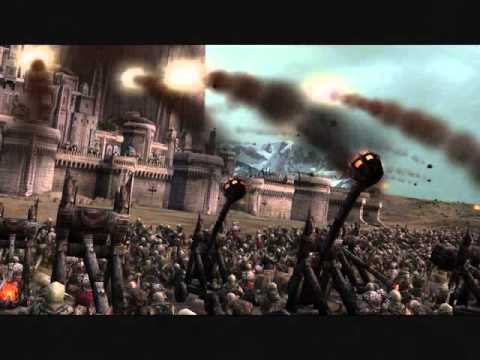 jc y raperito Ft. Suave - Blan Blan ((pa la calle))